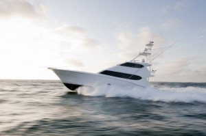 Sport Fish Yacht at Speed Sport Fish Yacht at Speed 300x199 Sinking Boat Insurance Myths