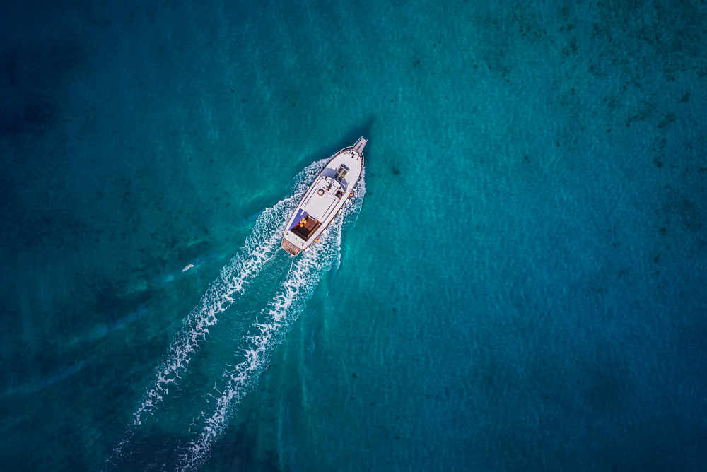 a-guide-to-quality-boat-insurance-what-makes-your-policy-worth-it