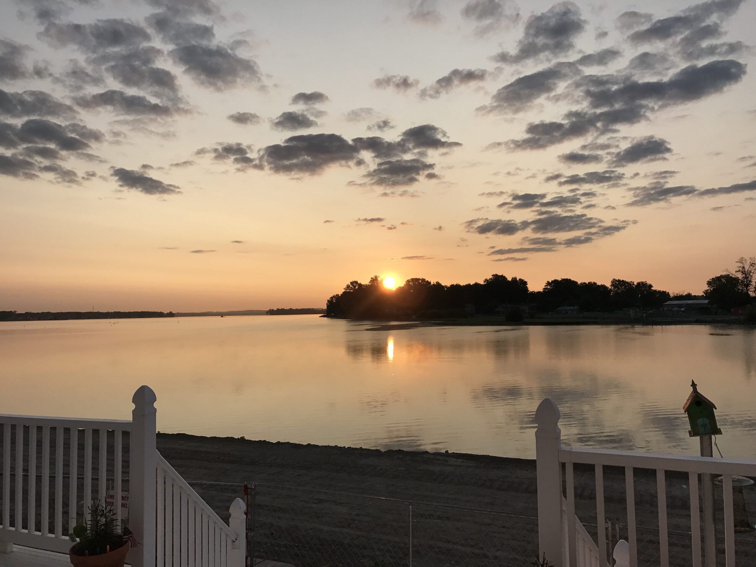 An Expert Guide to Ohio Boating